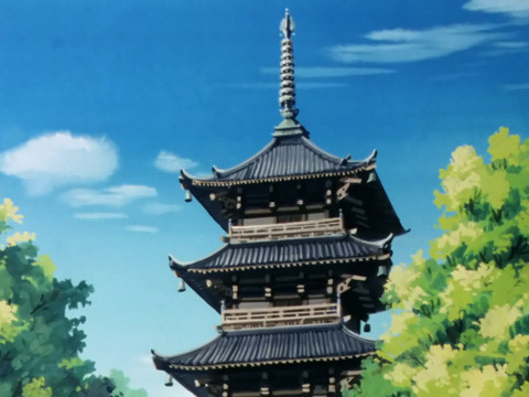 相聚一刻 第62话