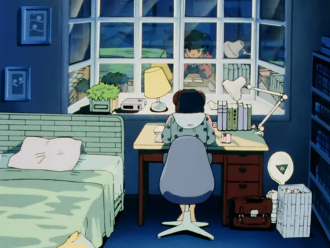 相聚一刻 第63话