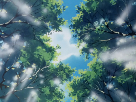 相聚一刻 第64话