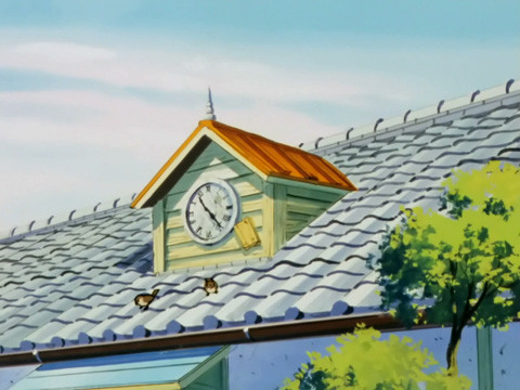 相聚一刻 第65话