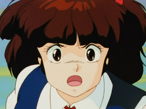 相聚一刻 第66话