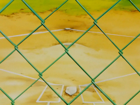 相聚一刻 第68话