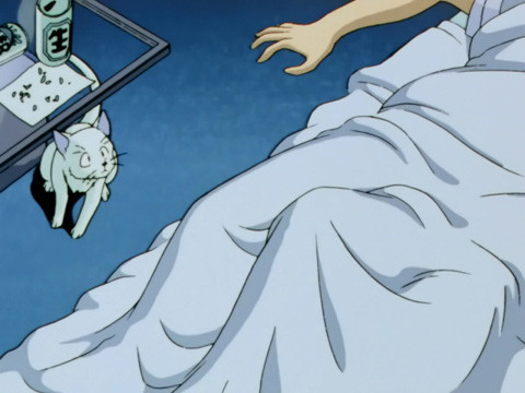 相聚一刻 第69话