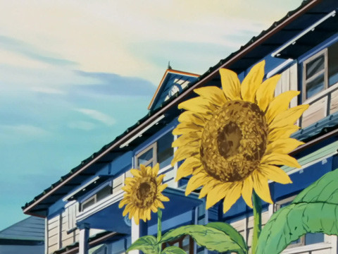 相聚一刻 第70话