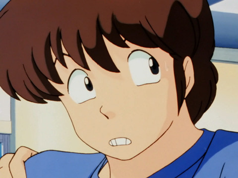 相聚一刻 第72话