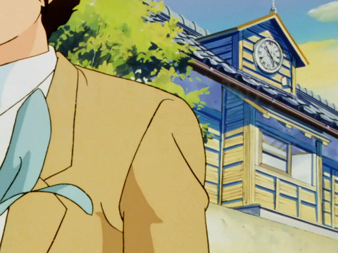 相聚一刻 第74话