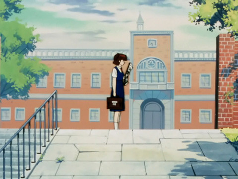 相聚一刻 第75话