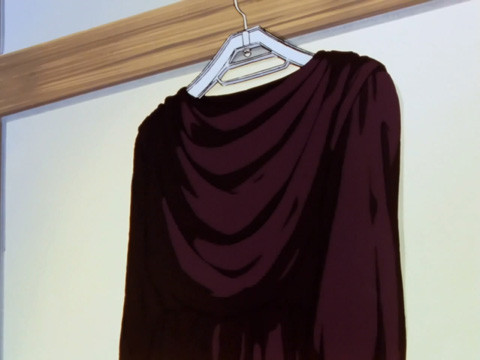 相聚一刻 第76话