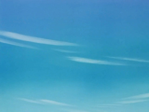 相聚一刻 第78话