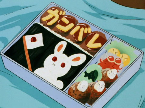 相聚一刻 第81话