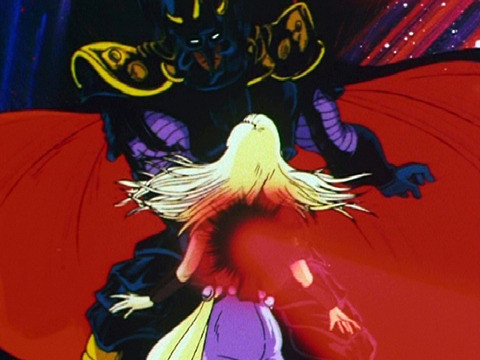 北斗神拳2 第140话