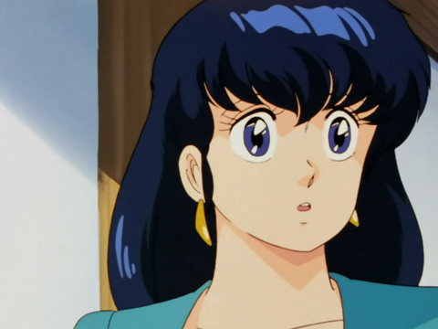 相聚一刻 第83话