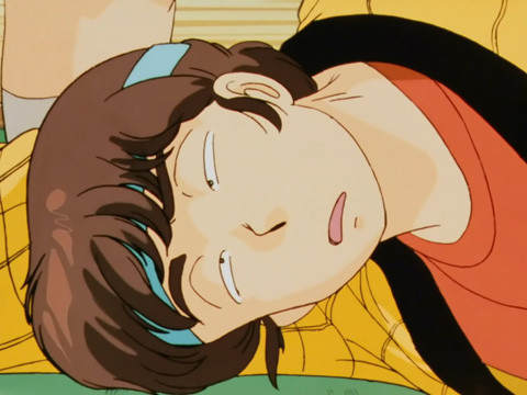 相聚一刻 第85话