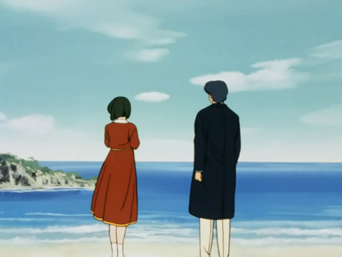 相聚一刻 第87话