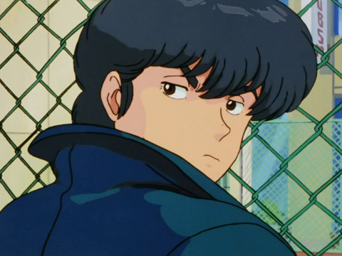 相聚一刻 第88话