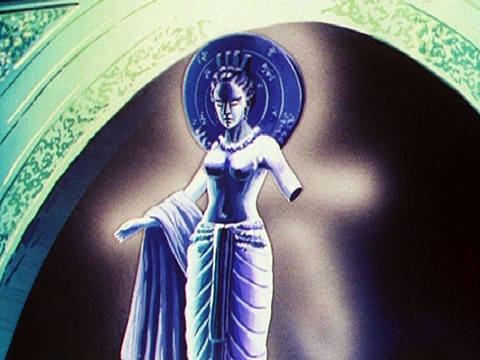 北斗神拳2 第146话