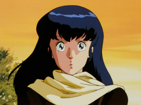 相聚一刻 第89话