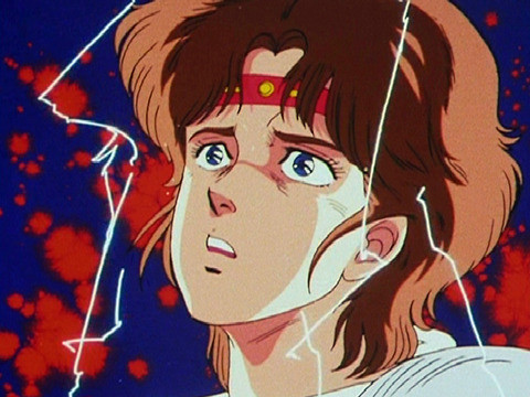 北斗神拳2 第148话