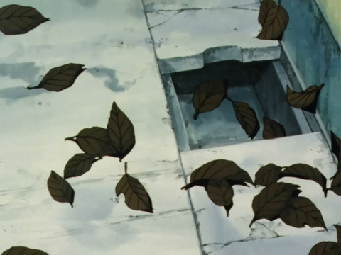 相聚一刻 第92话