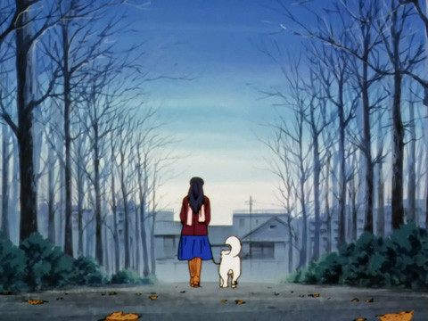 相聚一刻 第93话