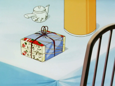 相聚一刻 第94话