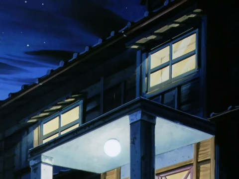 相聚一刻 第95话