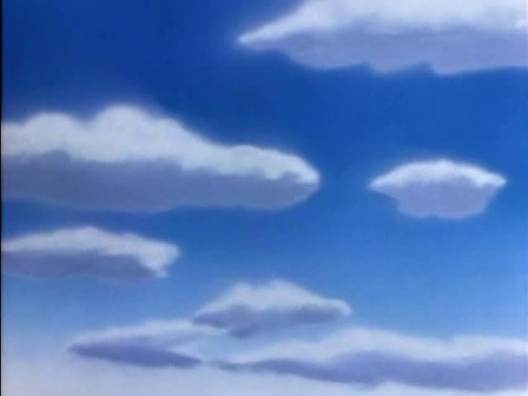 相聚一刻 总集篇 第1话