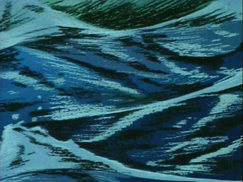 相聚一刻 番外篇 第1话