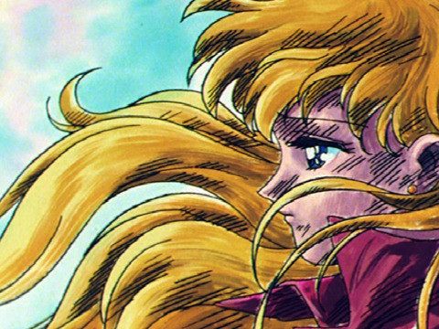 美少女战士 第42话