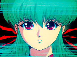 幽游白书 第42话