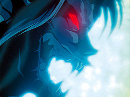 幽游白书 第46话