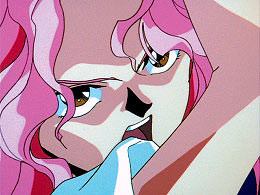 幽游白书 第49话