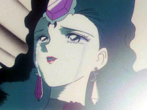 美少女战士R 第24话