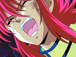 幽游白书 第56话