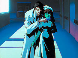 幽游白书 第74话