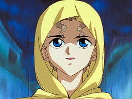 幽游白书 第75话