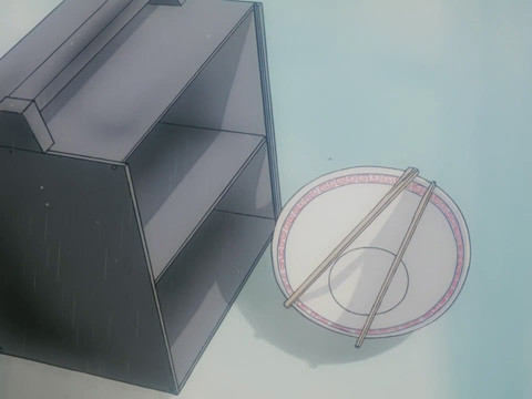 乱马1/2 OVA 第5话