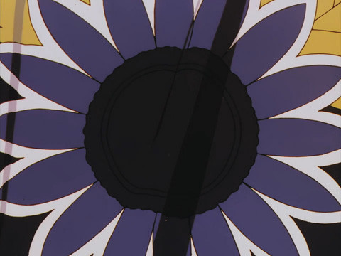 乱马1/2 OVA 第11话