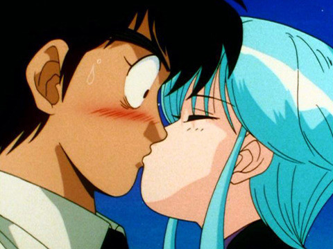 地狱老师 第11话