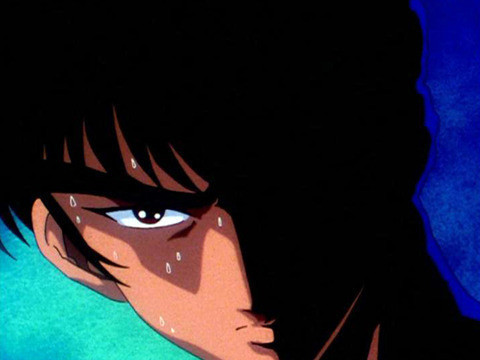 地狱老师 第16话