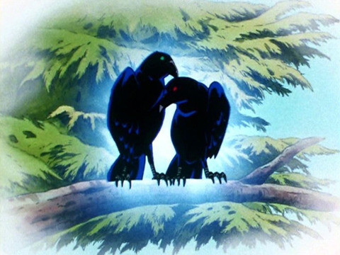 地狱老师 第24话