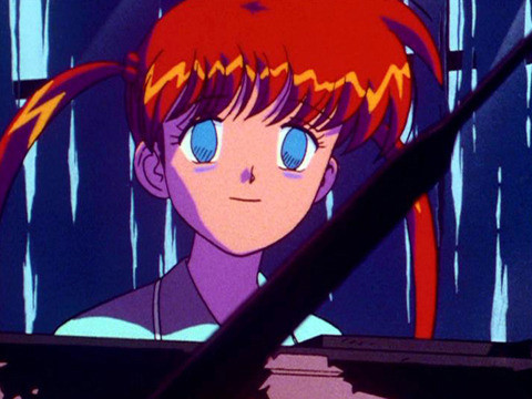 地狱老师 第36话