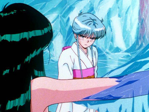 地狱老师 第43话