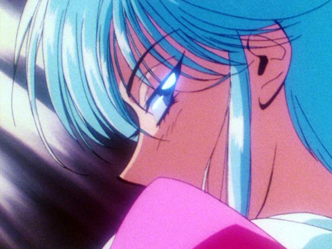 地狱老师 第45话