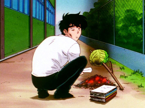 地狱老师 第47话