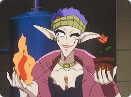 超魔神英雄传 第话