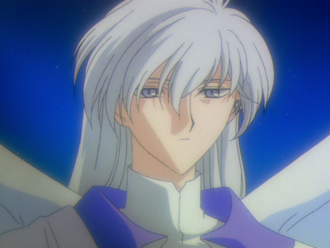 魔卡少女樱 第46话