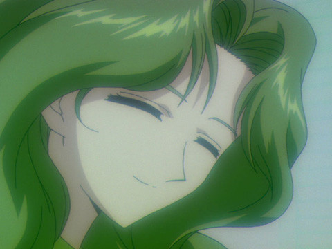 魔卡少女樱 第54话