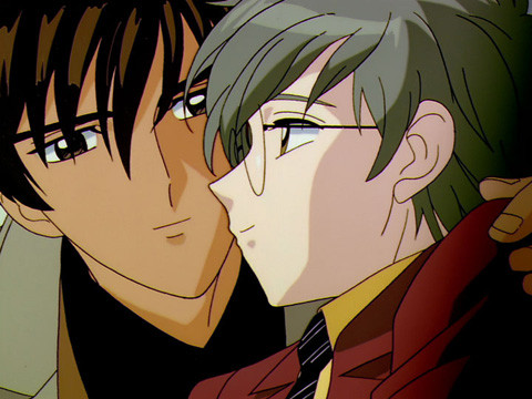 魔卡少女樱 第62话