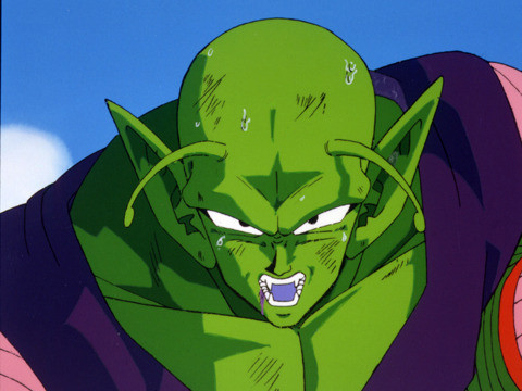 龙珠Z 国语版 第149话